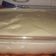 El cooksnap de Nela Severino cuando hizo Postre de vainillas, limón y leche condensada.