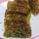 Cooksnap dari Cyntiya untuk resep Egg Roll Korean. Telur dadar korea sehat😍