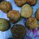 Cooksnap dari Sherin kitchen untuk resep Bomboloni dan donat menul empuk
