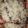 Cooksnap dari Maftucha untuk resep Pisang Lumpur