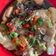 Cooksnap dari Kiki Candra untuk resep Tahu Telur Saus Kecap