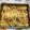 El cooksnap de Manuel saez cuando hizo Pechuga de pollo al horno con salsa de yogur y patatas.