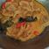 Cooksnap dari Rieska Cholina untuk resep Sambel goreng krecek khas jogja