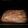 Cooksnap από Γαρυφαλια Γιαννοπουλου στη συνταγή Κανελόνια με κιμά και μπεσαμέλ