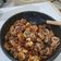 Cooksnap dari Ratu Soraya untuk resep Cumi Lada Garam (recook Wilgoz)