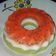 Cooksnap dari Evina Dwi Noviany untuk resep Puding susu alpukat keto / debm #keto