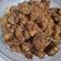 Cooksnap dari Ayra Myshae untuk resep Serundeng Daging Empuk