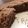 El cooksnap de Yuliana da Costa cuando hizo Torta de chocolate.