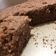 El cooksnap de Yuliana da Costa cuando hizo Torta de chocolate.