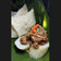Cooksnap dari Susi Darmawan/IG @d_sus14 untuk resep Cabuk Rambak
