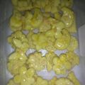 Cooksnap dari Eva Isrofiana untuk resep Kastengel irit