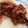 tneal19872's cooksnap of when they made Homemade Sloppy Joes.