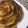 El cooksnap de Tatiana C cuando hizo Queque de Manzana.