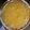 Cooksnap dari Marshanda untuk resep PiE SuSu TeFLoN 👌