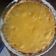 Cooksnap dari Marshanda untuk resep PiE SuSu TeFLoN 👌