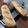 El cooksnap de martina tisano cuando hizo BAGUETTES INTEGRAL. JON STYLE.