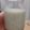 El cooksnap de Florencia Lione cuando hizo Salsa de yogurt.