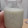 El cooksnap de Florencia Lione cuando hizo Salsa de yogurt.