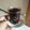 Cooksnap dari Puppis untuk resep Gahwa/Gahwah Arabiah (Traditional Arabic Coffee)