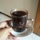 Cooksnap dari Puppis untuk resep Gahwa/Gahwah Arabiah (Traditional Arabic Coffee)