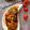 Cooksnap dari MD's Kitchen untuk resep Buntil Daun Pepaya & Singkong
