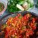Cooksnap dari Ummu Khal Kitchen untuk resep Sambel Gandaria