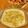 Fakhra Rubab's cooksnap of when they made Firni (eid special).