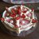 El cooksnap de Gerardo Rodríguez cuando hizo Postre de frutillas muy fácil.