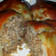 Michelle's cooksnap of when they made Stuffed cabbage.