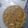 El cooksnap de Emanuel Villafañe cuando hizo Tortilla de papas común para principiantes 👍😄.