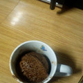 El cooksnap de Silvia Exposito Candela cuando hizo Bizcocho en taza.
