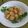 Cooksnap dari Indah Mei untuk resep Cucur Bawang