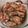 El cooksnap de Juande Ramirez Dominguez cuando hizo Alitas de pollo al ajillo con cerveza.
