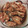 El cooksnap de Juande Ramirez Dominguez cuando hizo Alitas de pollo al ajillo con cerveza.