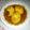 Asia Khanom Bushra's cooksnap of when they made দেশি স্বাদে ডিম ভুনা.