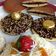Cooksnap dari Zahrotun Ni'amah untuk resep Dorayaki