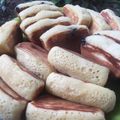 Cooksnap dari Diyan Yuliantina untuk resep Pukis original super menul dan lembut lumer 😍