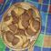 El cooksnap de Divy cuando hizo Galletas de dos sabores.