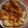 El cooksnap de Juan Carlos cuando hizo Tortas fritas sin tacc. Rápido.