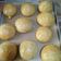Cooksnap dari Imas Halwati untuk resep Roti - metode autolisis