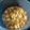 伊奈 的 豆瓣醬麻婆豆腐蓋飯 cooksnap