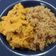 El cooksnap de Pitu Pitufiya cuando hizo Pollo tandoori (chikitiki style) #fácil #sano.