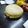 El cooksnap de Lorena Loidi cuando hizo Pan de leche. Riquísimos!!.