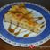 Cooksnap από 𝒳𝓇𝓊𝓈𝑜𝓊𝓁𝒶 𝒦𝑜𝓃𝓉𝑜𝓅𝑜𝓊𝓁𝑜𝓊 στη συνταγή Ροδακινόπιτα 3