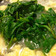 黃獅虎 的 蛋炒皇宮菜 cooksnap