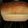 El cooksnap de Elvis Lutardo Diaz Olivo cuando hizo Pan de molde o pan de Sándwich.