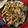 Sumaiya Muddasir's cooksnap of when they made Loaded Fries.