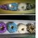 Cooksnap dari Marlina untuk resep Donat Kentang Super Lembut + Tips