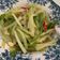 Cooksnap dari Putri Marhaeni untuk resep Tumis Labu Siam