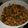 Nosheen Nadeem's cooksnap of when they made Chana Chat.